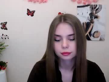 Dream_Mari Chaturbate stream image from April 29, 2026