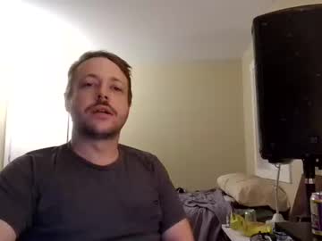 G_C091 Chaturbate stream image from April 29, 2026