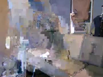 Godsgift513 Chaturbate stream image from April 29, 2026