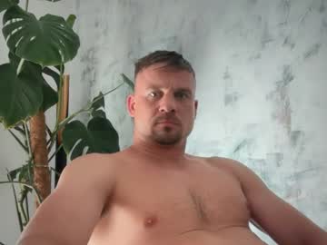 Janettarobin Chaturbate stream image from April 29, 2026