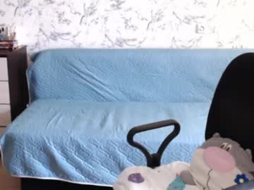 Malenamila Chaturbate stream image from April 29, 2026