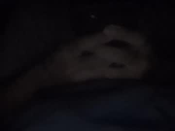 Meg1212 Chaturbate stream image from April 29, 2026