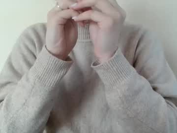 Nana_New Chaturbate stream image from April 29, 2026