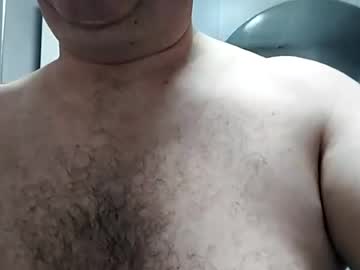 Trapper727272 Chaturbate stream image from April 29, 2026