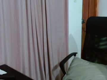 Vides_Sophia Chaturbate stream image from April 29, 2026