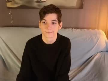A_Lf Chaturbate stream image from April 29, 2026