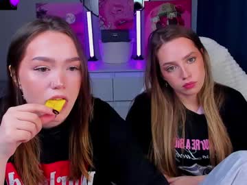 Ai__Girl Chaturbate stream image from April 29, 2026