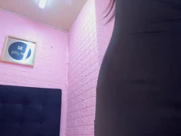 Aris_Logan Chaturbate stream image from April 29, 2026