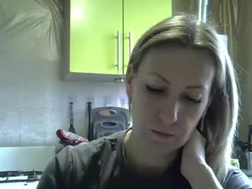 Ashleyxhoney Chaturbate stream image from April 29, 2026