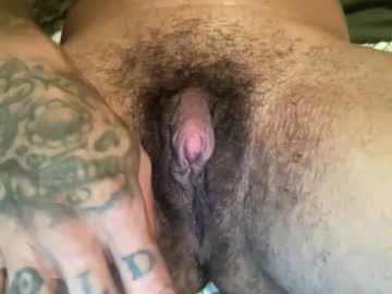 Baddbrownn876 Chaturbate stream image from April 29, 2026