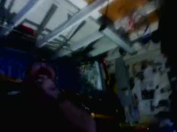 Balls_Deep_209 Chaturbate stream image from April 29, 2026