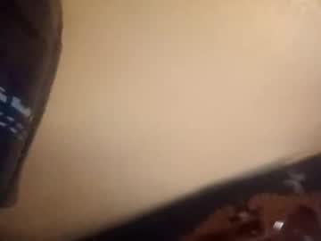 Beaatoffbob Chaturbate stream image from April 29, 2026