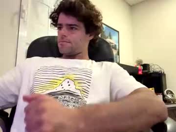 Berltex Chaturbate stream image from April 29, 2026