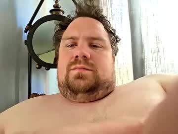 Bridgeedude28 Chaturbate stream image from April 29, 2026