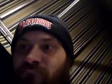 Chiefhaze420666 Chaturbate stream image from April 29, 2026