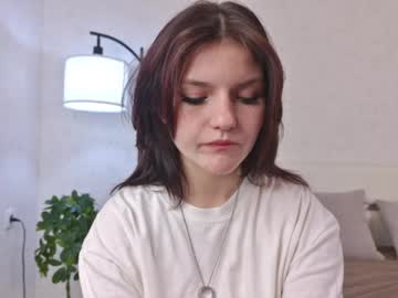 Cocotrap Chaturbate stream image from April 29, 2026
