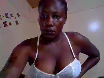 Happymeal_24 Chaturbate stream image from April 29, 2026