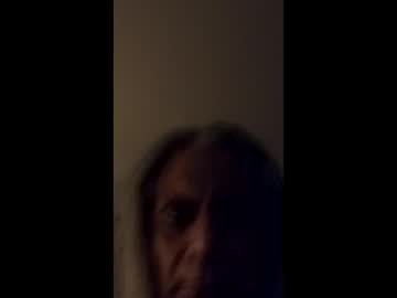 Hechoin Chaturbate stream image from April 29, 2026