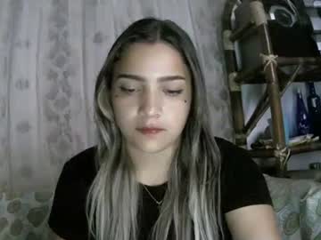 Lilly_Ocean22 stream image from April 29, 2026