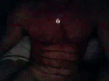 Osito_Cancunense Chaturbate stream image from April 29, 2026