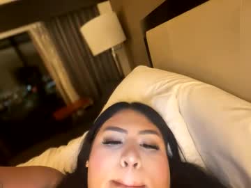 Pinkbhabie Chaturbate stream image from April 29, 2026