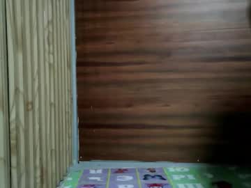Pinky_Lilat Chaturbate stream image from April 29, 2026