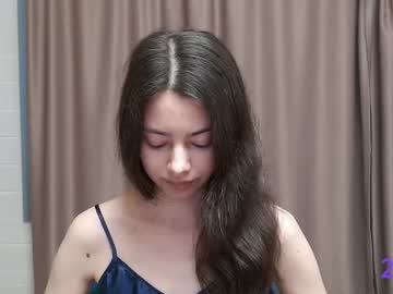 Sweet_Sweet_Angel Chaturbate stream image from April 29, 2026