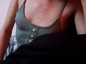 Sweetmarimi69 Chaturbate stream image from April 29, 2026