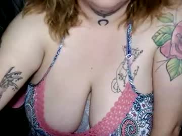Vanessraine1 Chaturbate stream image from April 29, 2026
