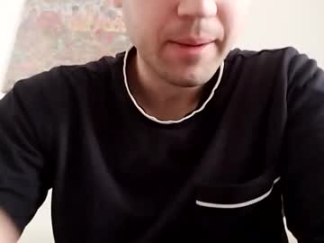 22fish22_ Chaturbate stream image from April 29, 2026