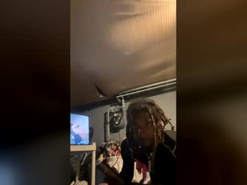 Aijumpoutbd Chaturbate stream image from April 29, 2026