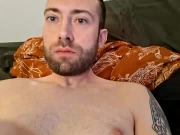 Anickintime333 Chaturbate stream image from April 29, 2026