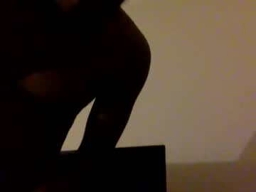 Chocolatehook1 Chaturbate stream image from April 29, 2026