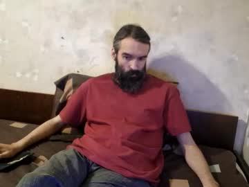 Crystal_Vibe Chaturbate stream image from April 29, 2026
