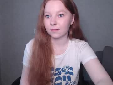_Damnbaby Chaturbate stream image from April 29, 2026