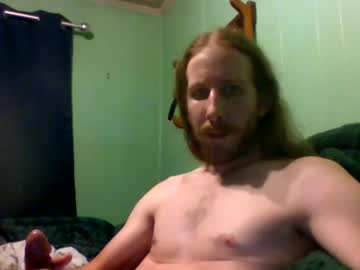 Darknessdragon6 Chaturbate stream image from April 29, 2026