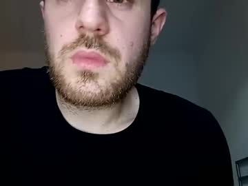 Flavorsinn Chaturbate stream image from April 29, 2026