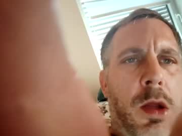Geilomattig Chaturbate stream image from April 29, 2026