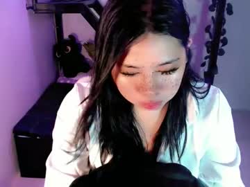 Harley_Nasty Chaturbate stream image from April 29, 2026