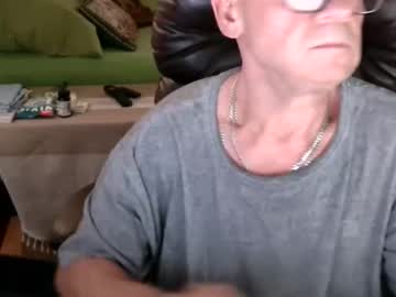 Janko971310 Chaturbate stream image from April 29, 2026