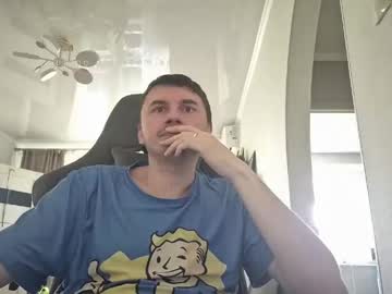 Joponadiratel Chaturbate stream image from April 29, 2026