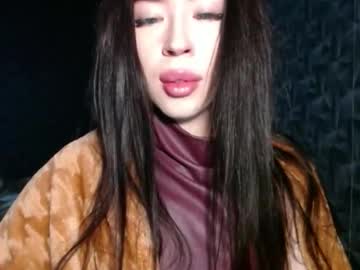 Luisa_Domina Chaturbate stream image from April 29, 2026
