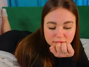Mariannalomas Chaturbate stream image from April 29, 2026
