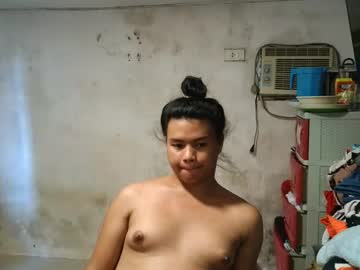 Masabo18 Chaturbate stream image from April 29, 2026