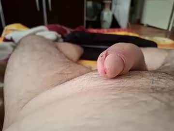 Mobsy Chaturbate stream image from April 29, 2026