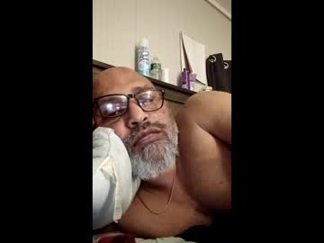 Naughtyone612 Chaturbate stream image from April 29, 2026