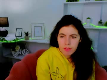 Olivia__Low Chaturbate stream image from April 29, 2026