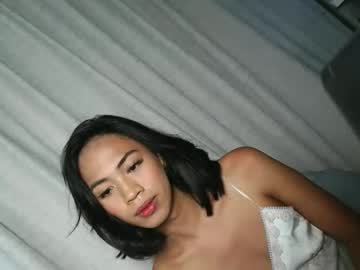 Open_For_Sin Chaturbate stream image from April 29, 2026