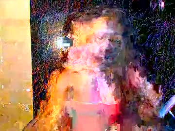 Sexy_Janexx Chaturbate stream image from April 29, 2026