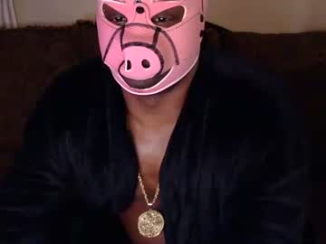 Str8_Cum_Freak Chaturbate stream image from April 29, 2026